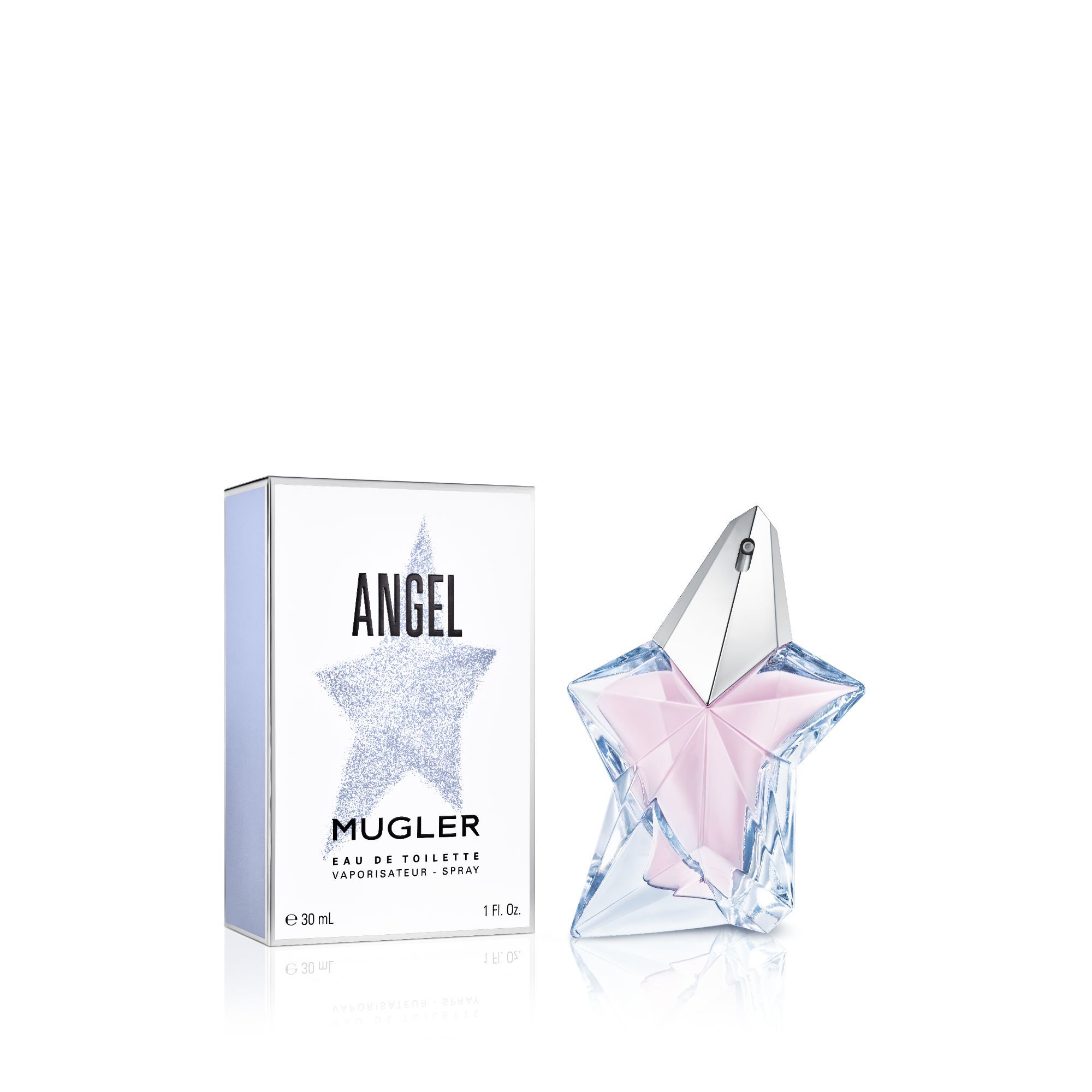 Angel mugler 2025 edt 2019